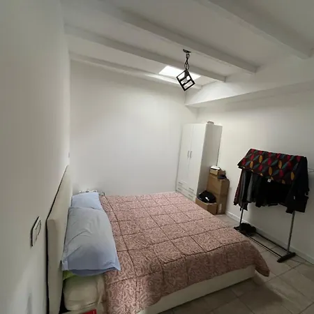 Casa Sul Διαμέρισμα Taino